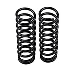 ARB / OME Coil Spring Front Suzuki Jimny Diesel