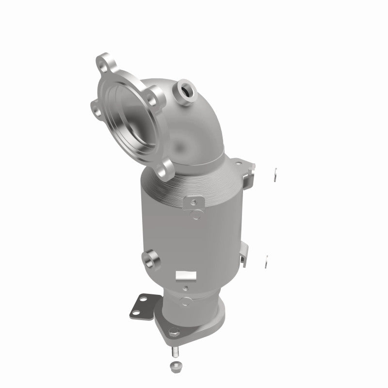 MagnaFlow 16-17 Chevrolet Malibu 2.0L Closed Coupled Direct Fit Converter