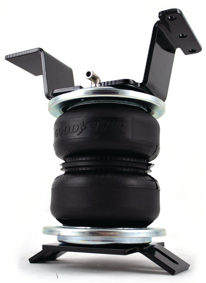 Air Lift LoadLifter 5000 for Half Ton Vehicles