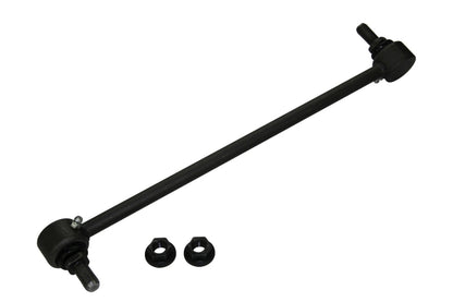 MOOG 14-20 Acura MDX Front Left Sway Bar Link
