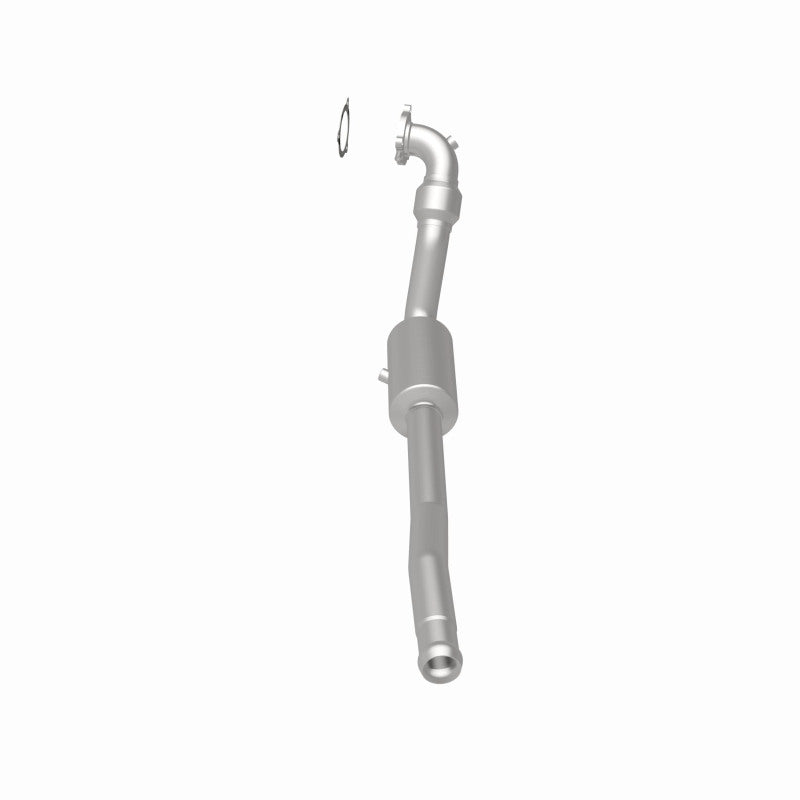 MagnaFlow 00-01 Volvo C70 2.3L Direct Fit Converter