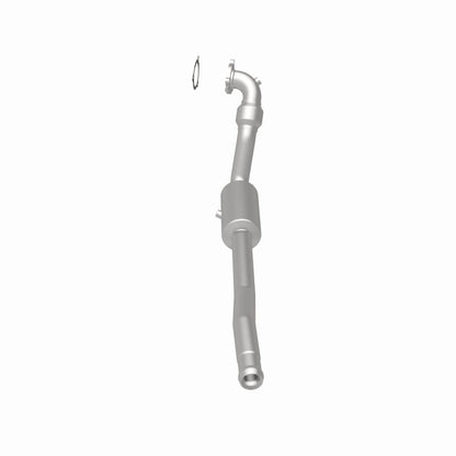 MagnaFlow 00-01 Volvo C70 2.3L Direct Fit Converter
