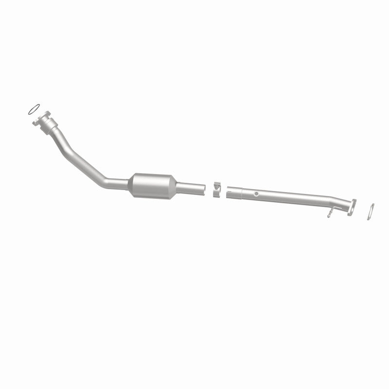MagnaFlow 04-05 Buick Rendezvous 3.4L Direct Fit Converter