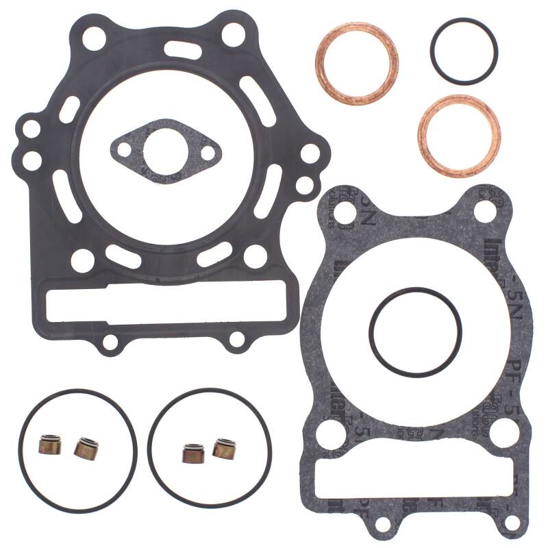 Vertex Gaskets 93-99 Kawasaki KLF400 Bayou Top End Gasket Kit