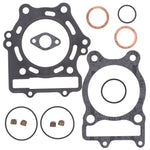 Vertex Gaskets 93-99 Kawasaki KLF400 Bayou Top End Gasket Kit