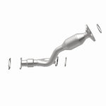 Magnaflow 2007 Pontiac G6 3.5L Direct Fit Converter