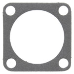 Vertex Exhaust Gasket