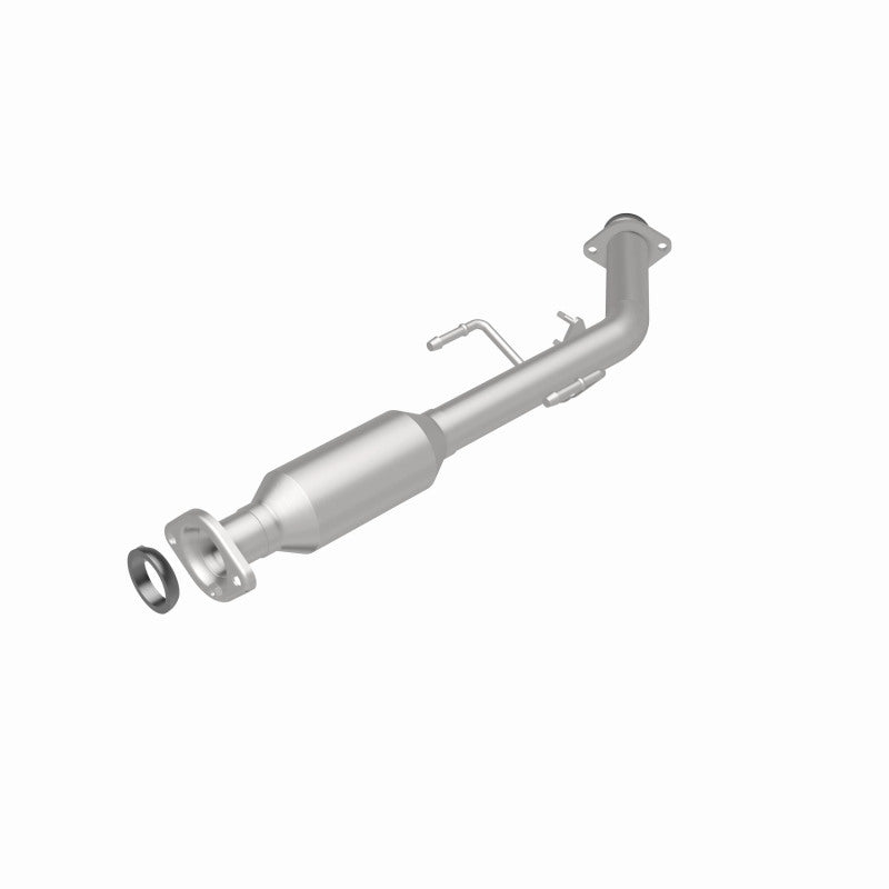 MagnaFlow 01-03 Toyota Sienna 3.0L Direct Fit Converter