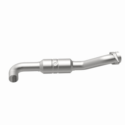 MagnaFlow 12-14 Ford F-150 3.5L Direct Fit Converter