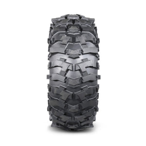 Mickey Thompson Baja Pro X (SXS) Tire - 32X10-14 90000037611