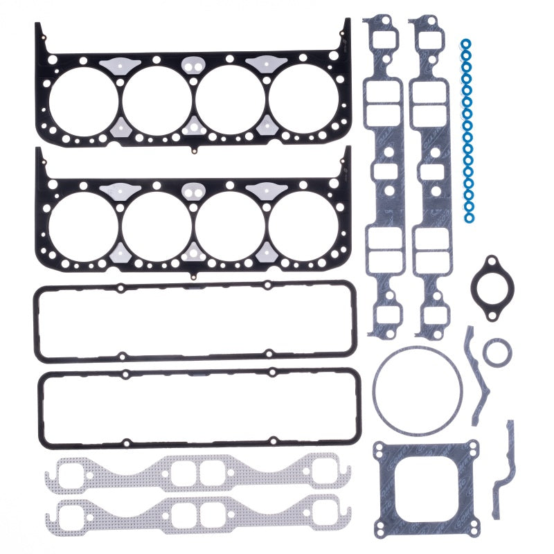 Cometic Chevy 350 Gen1 Small Block V8 Top End Gasket Kit-4.060in Bore-.062in MLS Cyl Head Gasket