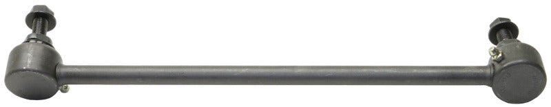 MOOG 15-20 Honda Fit Front Left Sway Bar Link