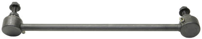 MOOG 15-20 Honda Fit Front Left Sway Bar Link