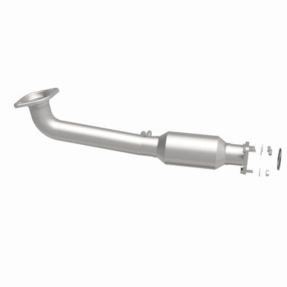 MagnaFlow 07-12 Acura RDX 2.3L Direct Fit Converter