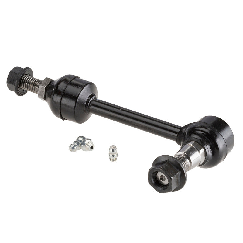 MOOG 04-05 Ford F-150 Front Sway Bar Link Kit