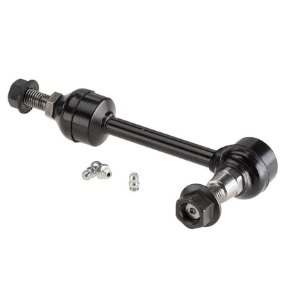 MOOG 04-05 Ford F-150 Front Sway Bar Link Kit