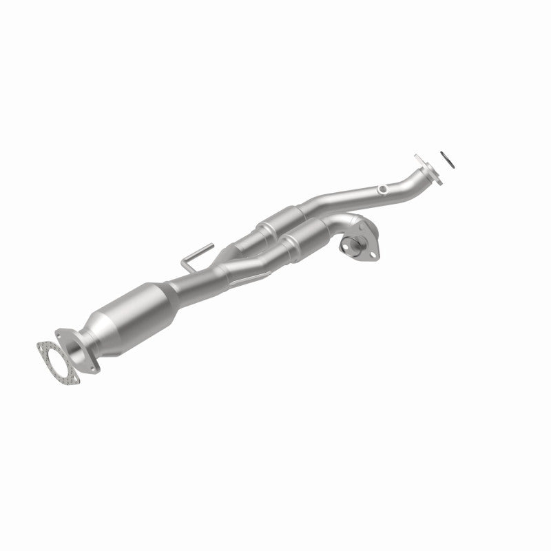 MagnaFlow 05-08 Nissan Maxima 3.5L Direct Fit Converter
