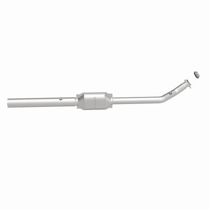 MagnaFlow 96-99 Chevy Express 1500 5.7L Direct Fit Converter