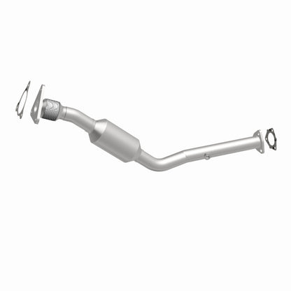MagnaFlow 2004 Saturn Ion 2.2L Direct Fit Converter