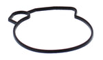 All Balls Racing 04-05 Arctic Cat 50 Y-6 Float Bowl Gasket Only