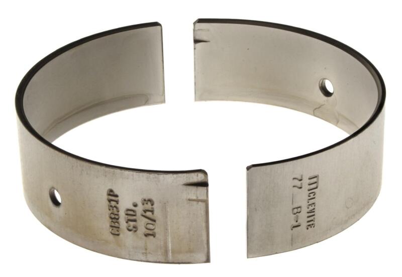 Clevite Ford 6.4L Diesel Main Bearing Set