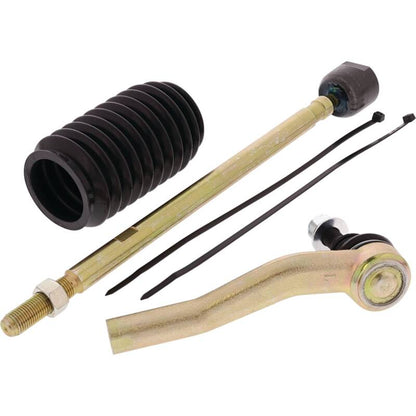 All Balls Racing Tie Rod End Kit