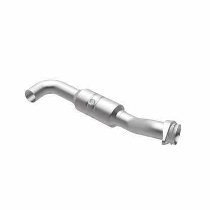 MagnaFlow 12-14 Ford F-150 3.5L Direct Fit Converter