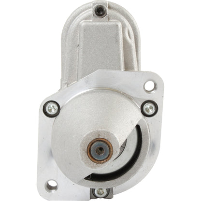 Arrowhead Starter BMW