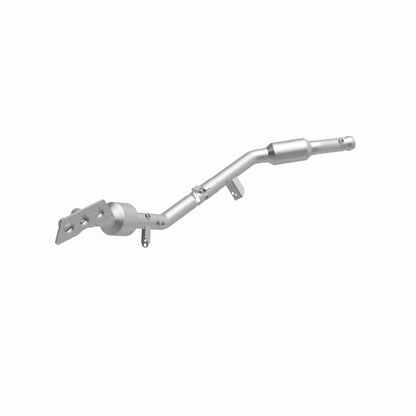 MagnaFlow 12-15 ML350 V6 3.5 OEM Manifold Direct Fit Converter
