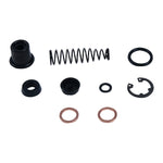 All Balls Racing 98-04 Honda VTR1000F Master Cylinder Rebuild Kit Clutch