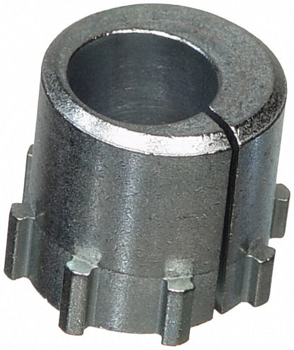 MOOG 94-99 Dodge Ram 2500 Front Caster/Cam Bushing