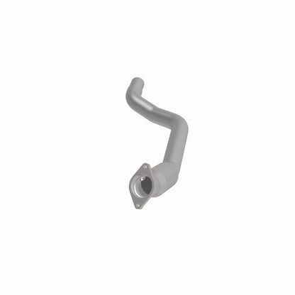 MagnaFlow 05-06 Chrysler 300 6.1L Direct Fit Converter