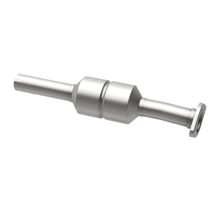 MagnaFlow 04-07 Toyota Highlander 3.3L Direct Fit Converter