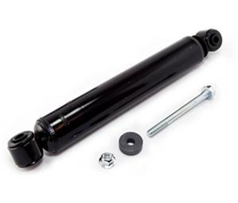 Omix Steering Dampener 74-91 Jeep SJ