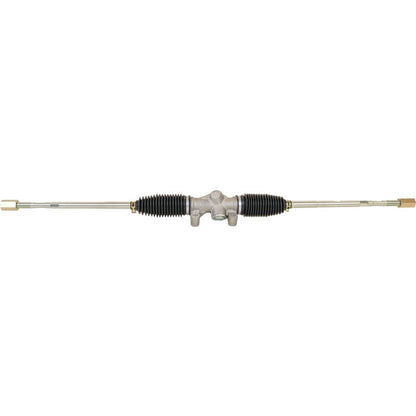 All Balls Racing Steering Rack