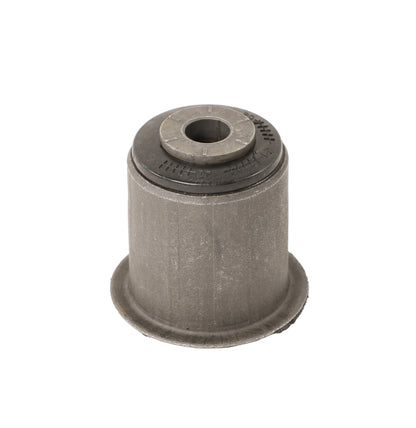 MOOG 03-06 Ford Expedition Front Support Bushing