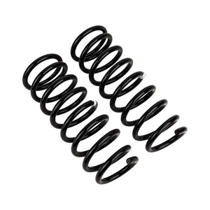 ARB / OME Coil Spring Front Lc Rj70