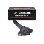 Mishimoto 08-11 Honda Accord 2.4L Ignition Coil