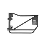 Rancho 2020 Jeep Gladiator Rancho rockGEAR Door Front Tube Door