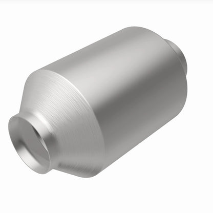 MagnaFlow Universal Catalytic Converter 3in Spun CA