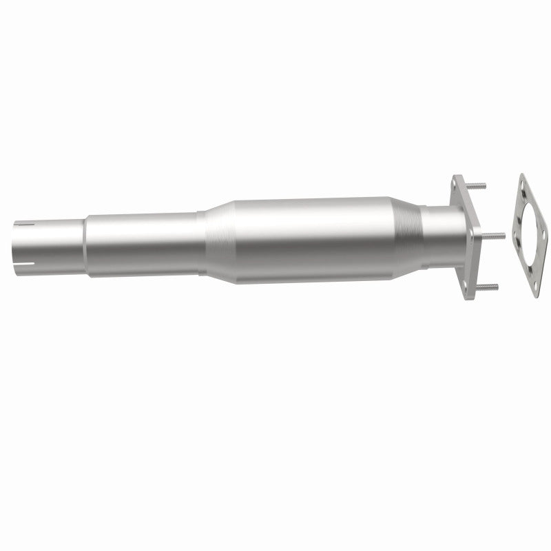 MagnaFlow 2000 Buick LeSabre 3.8L Direct Fit Converter