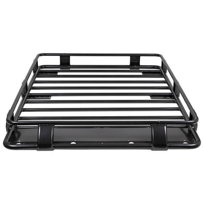 ARB Roof Rack Lc100 1790X1120mm70X44