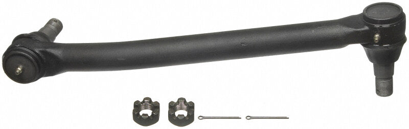 MOOG 90-02 International 2554 Center/Drag Link