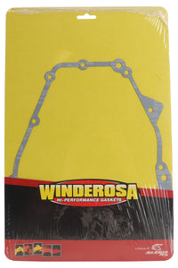 Vertex Gaskets 11-19 Kawasaki ZX10R Outer Clutch Gasket Kit