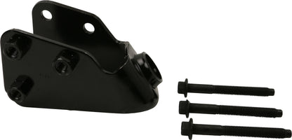 MOOG 99-06 Ford E-350 Super Duty Front Left Radius Arm Bracket