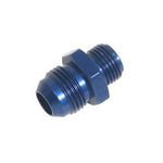 Fragola -6AN x 5/8-20 Male Adapter-Carter