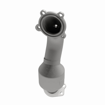 MagnaFlow 07-09 Pontiac Solstice 2.0L Direct Fit Converter