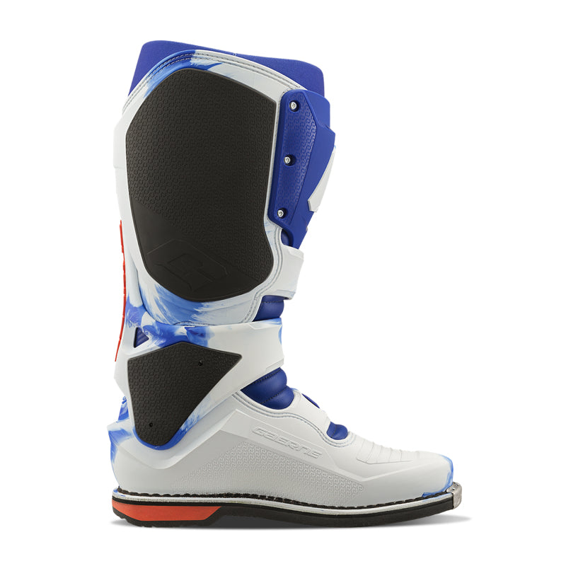 Gaerne SG22 Boot Hurricane Size - 9