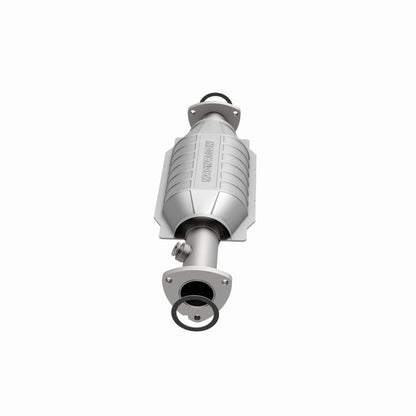 MagnaFlow 96-98 Chevrolet Cavalier 2.2L Direct Fit Converter
