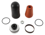 Pivot Works 14-18 Yamaha YZ250F PW Rear Shock Absorber Rebuild Kit